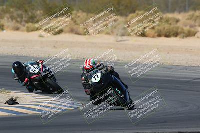 media/Apr-16-2022-CVMA (Sat) [[090b37c3ce]]/Race 10 Supersport Middleweight/